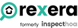 VPack Capital Research