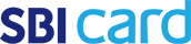 VPack Capital Research