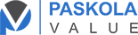 VPack Capital Research