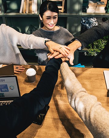 VPack Capital Research