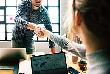 VPack Capital Research