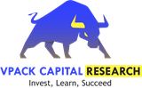 VPack Capital Research
