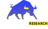 VPack Capital Research